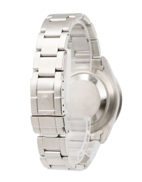 Rolex GMT Master II 16710 Image 6